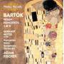 Hetzel / Fischer / Hungarian State Symphony Orches - Violinkonzerte 1+2
