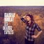 Isabelle Boulay - Les Grands Espaces