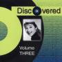 V / a - Discovered 3 / Various