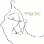 ashley Paul - Heat Source