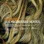 Les Negresses Vertes - Trabendo (2LP+CD)