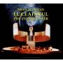 Bela Hary / Philharmonic Orchestra - DER ABENDSTERN (GA)