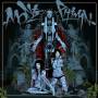 Monte Pittman - Inverted Grasp Of Balance