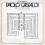 Paolo Castaldi - Finale