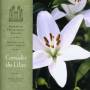Mormon Tabernacle Choir - Consider The Lilies
