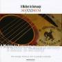 V / A -Sertanejo - Maxximum