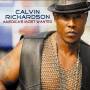 Calvin Richardson - Americas Most Wanted