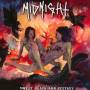Midnight - Sweet Death and Ecstasy