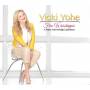 vicki Yohe - Free Worshipper