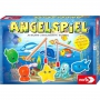 Simba Dickie Vertriebs Gmbh - Angelspiel