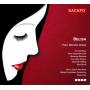 OLSEN P. R. - Belisa