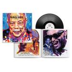 Quincy Jones - Birth Of A Band