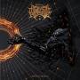 The Zenith Passage - Datalysium