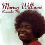 Marion Williams - Remember Me