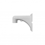 "Allnet-ALLNET ALL-CAM2498-LEP Wall mount short (All-cam2498-lep_wall_mount)-Allnet-Accessories"