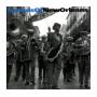 Various - Sounds Of New Orleans 3