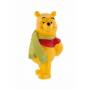 Disney - Disney: Bullyland - Winnie The Pooh Con Sciarpa