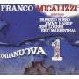 MICALIZZI FRANCO - Ondanuova
