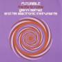 Gianni Safred - Futuribile: The Life To Come