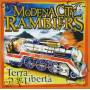 Modena City Ramblers - Terra E Liberta