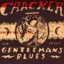 Cracker - Gentleman's Blues