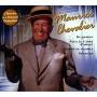 Maurice Chevalier - THE FRENCH COLLECTION/MAURICE