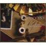 Various - Puccini 150-Musik fr die Ewigkeit