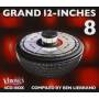 Ben Liebrand - Grand 12 Inches 8