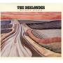 Deslondes - Hurry Home