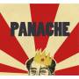 Panache - Panache