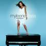 Myleene Klass - Moving On -13tks-