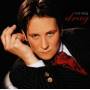 K. D. Lang - Drag
