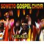 Soweto Gospel Choir - Grace