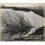 Muriel Rochat Rienth - Sonate a Flauto Solo E Basso Vol. 1