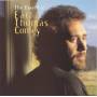 Earl Conley Thomas - The Essential Earl Thomas Conl