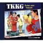 TRAINER UNTER VERDACHT / VARIOUS - 158/Trainer unter Verdacht