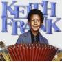 Keith And The Soil Frank - Keith Frank