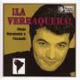 Diego Marandula & Pacand - La Verraquera!