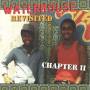 Waterhouse - Chapter Ii