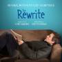 Ost - Rewrite