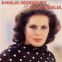 Amalia Rodrigues - UMA CASA PORTUGUESA