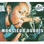 Monsieur Dubois - Ruff