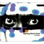 Spring Heel Jack - Treader