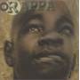 O Rappa - O Rappa