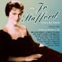 Jo Stafford - The Jo Stafford Collection 1939-62