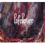 Lifelover - Sjukdom (Ltd.Digipak)