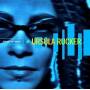 Ursula Rucker - Silver Or Lead