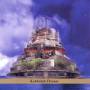 Paul-Sadawi- Brody - Kaballah Dream