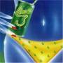 Lime - Lime 3