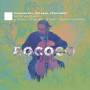 Pieter Wispelwey - Rococo